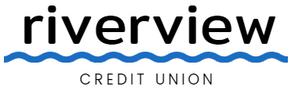 Riverview Credit Union