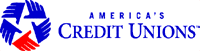 America's Credit Unions