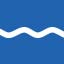 Riverview Credit Union Logo